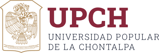 UPCH